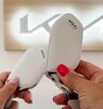 key fob EV3 vs. EV9 comparison side by side photos pics 19.jpg