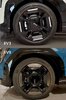 wheels EV3 vs. EV9 comparison side by side photos pics 16.jpg