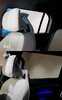 headrest EV3 vs. EV9 comparison side by side photos pics 13.jpg