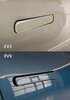 door handle EV3 vs. EV9 comparison side by side photos pics 18.jpg