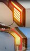 led brake tail lights EV3 vs. EV9 comparison side by side photos pics 12.jpg