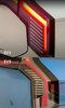 led tail lights EV3 vs. EV9 comparison side by side photos pics 11.jpg