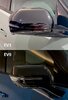 side view mirror EV3 vs. EV9 comparison side by side photos pics 3.jpg