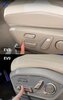 seat controls EV3 vs. EV9 comparison side by side photos pics 4.jpg