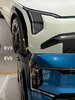 headlights off EV3 vs. EV9 comparison side by side photos pics 9.jpg