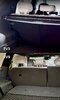 cargo area space EV3 vs. EV9 comparison side by side photos pics 10.jpg