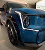 headlight drl EV3 vs. EV9 comparison side by side photos pics 2.jpg