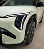 headlights drl light led EV3 vs. EV9 comparison side by side photos pics 1.jpg