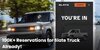 100kreservationsslatetruck-jpg-jpg-jpg-jpg-jpg-jpg.jpg